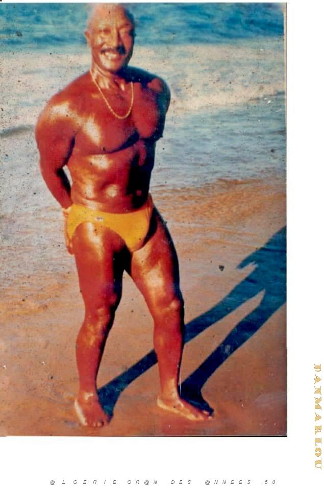 HOMMAGE A MOHAMED EMBAREK DIT PHILIPPE (3).JPG